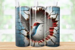 3d flowers,flower hummingbird,skinny tumbler wrap,hole in wall tumbler,tumbler design,sublimation design,3d tumbler wrap,3d tumbler design,3d hole in a wall,flower bird,3d hummingbird,hummingbird tumbler,sublimation design,tumbler design,tumbler wrap,skin