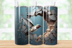 3d flowers,flower hummingbird,skinny tumbler wrap,hole in wall tumbler,tumbler design,sublimation design,3d tumbler wrap,3d tumbler design,3d hole in a wall,flower bird,3d hummingbird,hummingbird tumbler,sublimation design,tumbler design,tumbler wrap,skin
