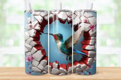 3d flowers,flower hummingbird,skinny tumbler wrap,hole in wall tumbler,tumbler design,sublimation design,3d tumbler wrap,3d tumbler design,3d hole in a wall,flower bird,3d hummingbird,hummingbird tumbler,sublimation design,tumbler design,tumbler wrap,skin