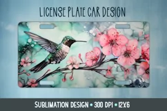 License Plate Board Png, License Plate Templates, Car License Plate Png, Rectangular Design Png