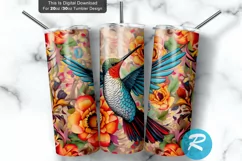 Sublimation Tumbler,20 oz Tumbler,Tumbler Designs,Tumbler Png,20oz skinny tumbler,sublimate tumbler,30oz tumbler wrap,hummingbird tumbler,hummingbird wrap,hummingbird png,bird tumbler wrap,bird tumbler png,bird tumbler design,Hummingbird tumbler,20oz humm