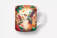 sublimation shirts,heat press designs,sublimation prints,sublimation mugs,hummingbird png,tumbler design,sublimation,digital download,sublimate design,Mug Sublimation,mug wrap,mug,15oz mug wrap,pippas studio,flower mug wrap,15oz mug,Hummingbird Flowers,Hu