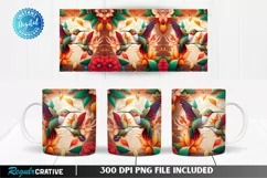 sublimation shirts,heat press designs,sublimation prints,sublimation mugs,hummingbird png,tumbler design,sublimation,digital download,sublimate design,Mug Sublimation,mug wrap,mug,15oz mug wrap,pippas studio,flower mug wrap,15oz mug,Hummingbird Flowers,Hu