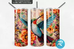 Sublimation Tumbler,20 oz Tumbler,Tumbler Designs,Tumbler Png,20oz skinny tumbler,sublimate tumbler,30oz tumbler wrap,hummingbird tumbler,hummingbird wrap,hummingbird png,bird tumbler wrap,bird tumbler png,bird tumbler design,Hummingbird tumbler,20oz humm