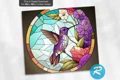 Skinny Tumbler,Tumbler Png,Tumbler design,20Oz Skinny Tumbler,Tumbler Full Wrap,Glitter Tumbler,Tumbler Glitter,Stained glass,Stained glass Macaw,Hummingbirds Tumbler,Hummingbirds png,tumbler design,tumbler template,20oz skinny tumbler,tumbler press desig