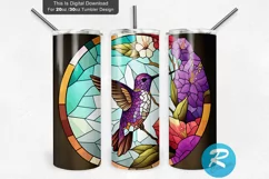 Skinny Tumbler,Tumbler Png,Tumbler design,20Oz Skinny Tumbler,Tumbler Full Wrap,Glitter Tumbler,Tumbler Glitter,Stained glass,Stained glass Macaw,Hummingbirds Tumbler,Hummingbirds png,tumbler design,tumbler template,20oz skinny tumbler,tumbler press desig