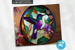 gobelet printemps png,gobelet floral png,20oz Tumbler Wrap,Tumbler Wrap Designs,Tumbler Wrap PNG,Digital Download,Tumbler Straight PNG,Sublimation Designs,Sublimation Template,Tapered Template,Stained Glass Window,Stain Glass Tumbler,StainedGlass Tumbler,