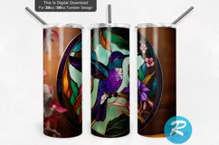 gobelet printemps png,gobelet floral png,20oz Tumbler Wrap,Tumbler Wrap Designs,Tumbler Wrap PNG,Digital Download,Tumbler Straight PNG,Sublimation Designs,Sublimation Template,Tapered Template,Stained Glass Window,Stain Glass Tumbler,StainedGlass Tumbler,