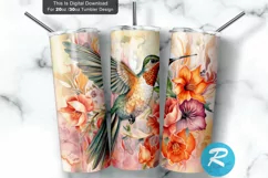 20oz Tumbler Wrap,Tumbler Wrap Designs,Tumbler Wrap PNG,Digital Download,Tumbler Straight PNG,Sublimation Designs,Sublimation Template,Tapered Template,Tumbler Bundle,Tumbler Wraps,Popular Sublimation,Hummingbird Tumbler,Hummingbird Tumbler,hummingbird,bi