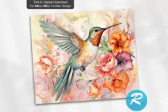 20oz Tumbler Wrap,Tumbler Wrap Designs,Tumbler Wrap PNG,Digital Download,Tumbler Straight PNG,Sublimation Designs,Sublimation Template,Tapered Template,Tumbler Bundle,Tumbler Wraps,Popular Sublimation,Hummingbird Tumbler,Hummingbird Tumbler,hummingbird,bi