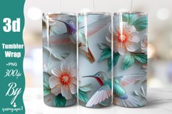  ,Hummingbird Tumbler ,Hummingbird Wrap ,20 Oz Sublimation ,Floral Tumbler Png ,Tropical Tumbler Png ,Tumbler Designs ,Tumbler Wraps ,Tumbler Png ,20 Oz Design ,Hummingbird 20 Oz ,20 Oz Floral