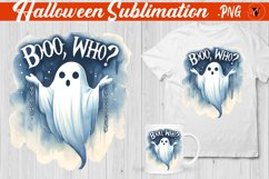 Humor Halloween sublimation | Sarcastic | Halloween clipart Product Image 1