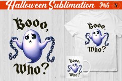 Humor Halloween sublimation | Sarcastic | Halloween clipart Product Image 1