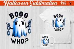 Humor Halloween sublimation | Sarcastic | Halloween clipart Product Image 1