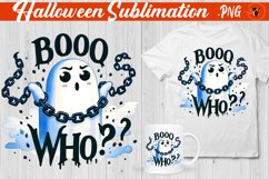 Humor Halloween sublimation | Sarcastic | Halloween clipart Product Image 1