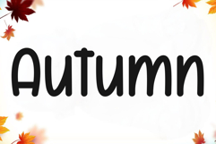 Humoris Product Image 3