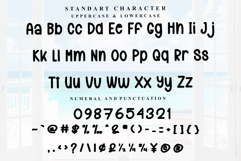 Humoris Product Image 4