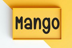 Humoris Product Image 5