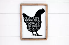 Whether you're decorating your home, personalizing gifts, or creating unique apparel, this charming design is sure to spark joy and creativity in your projects.
