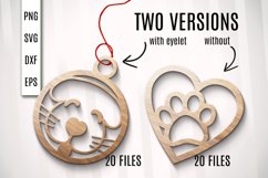 hunde svg	dog tag cut file	dog mom svg	dog paw heart svg	dog glowforge	dog paw	pet svg files	laser cut file	dog ornament svg	dog svg	dog svg bundle	christmas dog tag	dog heart svg