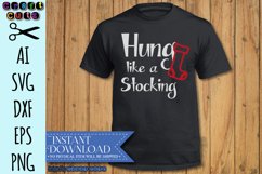 Extreme Winter Bundle, Huge Christmas Bundle, Cut Files Product Image 30