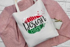 National Sublimation Art- Backgrounds Bundle. Hungary Product Image 6