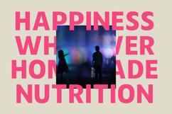 Hungin - Modern Sans Serif Font Product Image 7