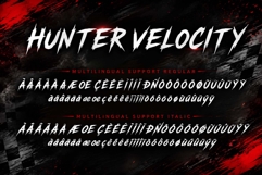 Hunter Velocity Product Image 10