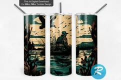 tumbler wrap png,20oz Png sublimation designs,sublimation template,tumbler designs,tumbler template,sublimation tumbler,20oz skinny tumbler,sublimation download,for tumblers,skinny tumbler wraps,commercial use,Custom tumbler,20oz 30oz tumbler