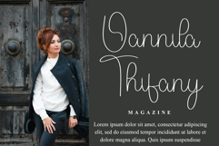 Hunting Bird Product Image 8