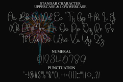 Hunting Bird Product Image 7