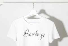 Hunting Bird Product Image 6