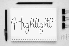 Hunting Bird Product Image 5