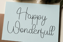 Hunting Bird Product Image 3