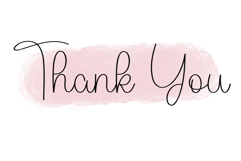 Hunting Bird Product Image 2