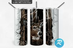 wood tumbler,deer hunting,carved tumbler,tumbler wrap,Camo tumbler,dad gift,20 Oz skinny tumbler,Sublimation tumbler,Camp Deer tumbler,Camo Sublimation,Wood Sublimation,Camo Tumbler,Deer background,Camo Background,Tumbler wrap,Tumbler Design,Bear tumbler,