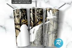 camo tumbler wrap,camo tumbler png,sublimation tumbler,20 oz tumbler,20 oz sublimation,tumbler design,sublimation design,skinny tumbler,skinny tumbler png,sublimation skinny,Deer Hunting Tumbler,Camo Hunt Tumbler,Deer tumbler,Fishing Tumbler,Hunting Tumbl