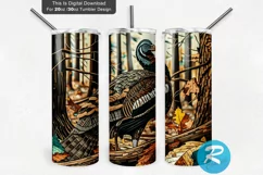 transparent,commercial use,hunting,Hunt life,Wild game,buck,stag,turkey,20 Oz skinny tumbler,Sublimation tumbler,Camp Deer tumbler,Camo Sublimation,Wood Sublimation,Camo Tumbler,Deer background,Camo Background,Tumbler wrap,Tumbler Design,Bear tumbler,Hunt