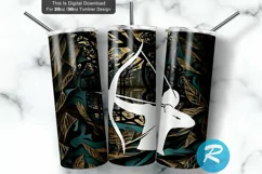 camo tumbler png,Hunting tumbler wrap,camo tumbler PNG,camo tumbler wrap,mens tumbler design,camo sublimation,20oz tumbler camo,Real tree camo,camouflage tumbler,hunting PNG,sublimation designs