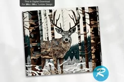 Straight Tumbler,Camouflage Tumbler,Hunting Deer,Deer tumbler,Fire Deer tumbler,Camo split,Natural tumbler,Mockup Tumbler20oz skinny tumbler,sublimation download,for tumblers,skinny tumbler wraps,commercial use,Custom tumbler,20oz 30oz tumbler,Animal tumb