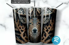 uck Hunting Png,Deer Hunting wrap,camo sublimation,hunting sublimation,sublimation designs,sublimation template,tumbler designs,tumbler template,sublimation tumbler,20oz skinny tumbler,sublimation download,for tumblers,skinny tumbler wraps,commercial use,