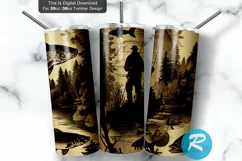 american flag camoPNG for sublimation,tumbler png,Sublimation Design,Hunting Tumbler,fisherman tumbler,fishing svg,fishing png,Gift For Dad,Gift For Husband,Gift For Grandfather,Father's Day Gift