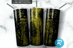 Sublimation Design,Hunting Tumbler,fisherman tumbler,fishing svg,fishing png,Gift For Dad,Gift For Husband,Gift For Grandfather,Father's Day Gift,Straight tumbler,Tumbler Sublimation,Sublimation Design,Tumbler Wrap,Digital Design