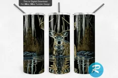 wood tumbler,wooden tumbler,wood deer,tumbler wrap,tumbler png,tumbler design,sublimation design,Hunting Tumbler Png,Deer Tumbler Png,Deer Tumbler Wrap,Camo Tumbler Wrap,Camo Tumbler Png,Buck Hunting Png,Deer Hunting wrap,camo sublimation,hunting sublimat