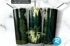 hunting tumbler,hunting design,Straight tumbler,Tumbler Sublimation,Sublimation Design,Tumbler Wrap,Digital Design,Digital Wrap,20oz Wrap,Tumbler Design,Paint Deer Tumbler,Deer Tumbler Wrap,Coffee Tumbler,Digital Download,Forest Deer Tumbler