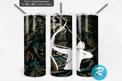camo tumbler png,Hunting tumbler wrap,camo tumbler PNG,camo tumbler wrap,mens tumbler design,camo sublimation,20oz tumbler camo,Real tree camo,camouflage tumbler,hunting PNG,sublimation designs