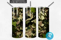 Hunting tumbler wrap,camo tumbler PNG,camo tumbler wrap,mens tumbler design,camo sublimation,20oz tumbler camo,Real tree camo,camouflage tumbler,sublimation designs,camo wrap,sublimation designs,sublimation template,tumbler designs,tumbler template,sublim