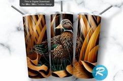 Wild tumbler,Fishing Tumbler,gifts for hunters,animal tumbler,tumbler sublimation,20 oz skinny tumbler,tumbler 20 oz,sublimation tumbler,tumbler design,wrap sublimation,skinny tumbler png,hunting tumbler,Camouflage tumbler,duck hunting tumbler,duck huntin