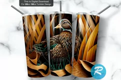 Wild tumbler,Fishing Tumbler,gifts for hunters,animal tumbler,tumbler sublimation,20 oz skinny tumbler,tumbler 20 oz,sublimation tumbler,tumbler design,wrap sublimation,skinny tumbler png,hunting tumbler,Camouflage tumbler,duck hunting tumbler,duck huntin