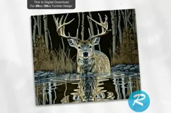 wood tumbler,wooden tumbler,wood deer,tumbler wrap,tumbler png,tumbler design,sublimation design,Hunting Tumbler Png,Deer Tumbler Png,Deer Tumbler Wrap,Camo Tumbler Wrap,Camo Tumbler Png,Buck Hunting Png,Deer Hunting wrap,camo sublimation,hunting sublimat